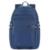 Рюкзак для ноутбука 15,6″ Piquadro RYAN (RY) Blue CA5697RY_BLU