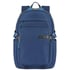 Рюкзак для ноутбука 15,6″ Piquadro RYAN (RY) Blue CA5697RY_BLU
