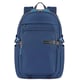 Рюкзак для ноутбука 15,6″ Piquadro RYAN (RY) Blue CA5697RY_BLU