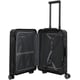 Чемодан Travelite NEXT 2.0/Black Matt TL079847-01 (Маленька)
