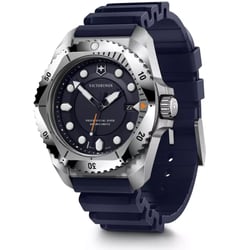 Чоловічий годинник Victorinox Swiss Army DIVE PRO V241991