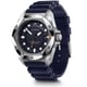 Мужские часы Victorinox Swiss Army DIVE PRO V241991
