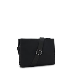 Сумка Kipling FABYA Infinite Black (2EN)
