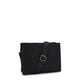 Сумка Kipling FABYA Infinite Black (2EN)