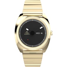 Годинник 37 мм Timex Q TIMEX 1975 Enigma Tx2y34400