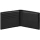 Портмоне Piquadro MODUS RESTYLING (MOS) Black PU4518MOSR_N