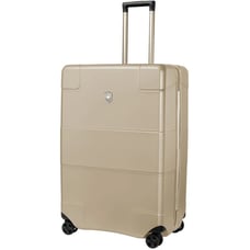 Чемодан Victorinox Travel LEXICON/Champagne Gold 606783 (Большой)