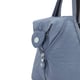 Сумка Kipling ART MINI Blue Stone (6FB)