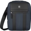 Сумка Victorinox Travel ARCHITECTURE URBAN2/Melange Blue 612675