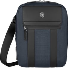 Сумка Victorinox Travel ARCHITECTURE URBAN2/Melange Blue 612675