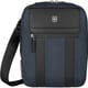 Сумка Victorinox Travel ARCHITECTURE URBAN2/Melange Blue 612675