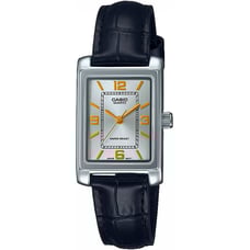 Часы 22 мм Casio STANDARD Analogue LTP-1234PL-7A2EF