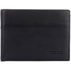 Портмоне Piquadro URBAN Blue PU257UB00R_BLU