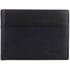 Портмоне Piquadro URBAN Blue PU257UB00R_BLU