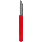 Овочечистка для правші Victorinox 5.0101