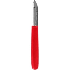 Овочечистка для правші Victorinox 5.0101