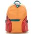 Рюкзак для ноутбука 13″ Piquadro COLEOS Yellow CA2943OS_G