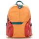 Рюкзак для ноутбука 13″ Piquadro COLEOS Yellow CA2943OS_G