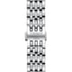 Чоловічий годинник Tissot LE LOCLE Powermatic 80  20th Anniversary T006.407.11.033.03