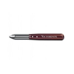 Овочечистка (2 леза) Victorinox 5.0209