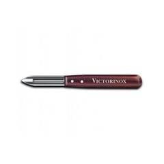 Овощечистка (2 лезвия) Victorinox 5.0209
