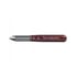Овочечистка (2 леза) Victorinox 5.0209