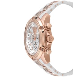 Мужские часы Plein Sport HURRICANE Chrono Ppsdba0723