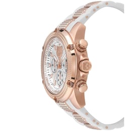 Мужские часы Plein Sport HURRICANE Chrono Ppsdba0723