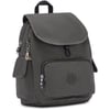 Рюкзак Kipling CITY PACK S Black Peppery (78S)