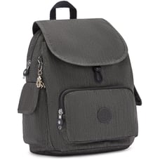 Рюкзак Kipling CITY PACK S Black Peppery (78S)