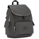 Рюкзак Kipling CITY PACK S Black Peppery (78S)