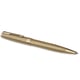 Ручка кулькова Parker SONNET SE Cisele Gold GT BP + оксамитовий чохол