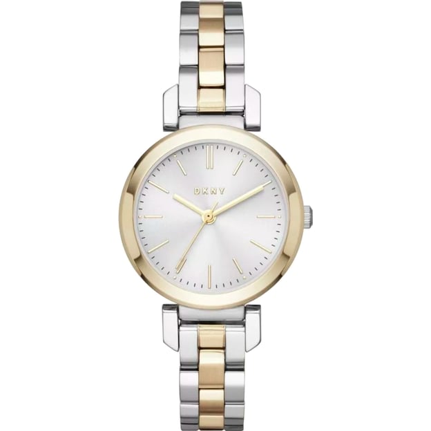 Годинник 28 мм DKNY Ellington NY2655