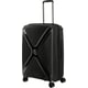 Валіза Titan PARADOXX/Black Uni Ti833405-02 (Середня)