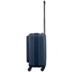Чемодан Wenger SKYON/Navy Blue 653565 (Маленький)