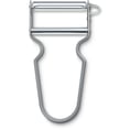 Овощечистка Victorinox 6.0900
