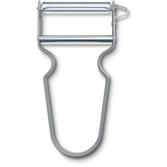 Овочечистка Victorinox 6.0900