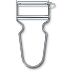 Овочечистка Victorinox 6.0900