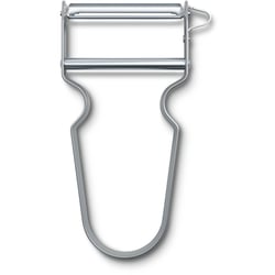 Овочечистка Victorinox 6.0900