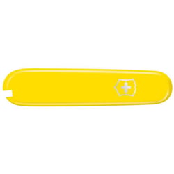 Накладка лицьова 84 мм Victorinox C.2608.3