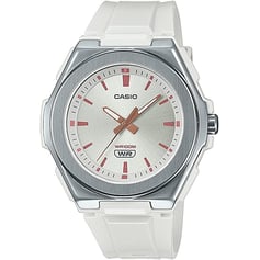 Женские часы Casio STANDARD Analogue LWA-300H-7EVEF