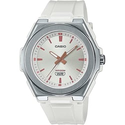 Женские часы Casio STANDARD Analogue LWA-300H-7EVEF