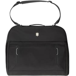 Портплед Victorinox Travel WERKS TRAVELER 6.0/Black 605581