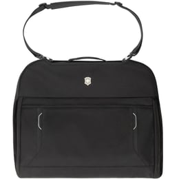 Портплед Victorinox Travel WERKS TRAVELER 6.0/Black 605581