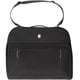 Портплед Victorinox Travel WERKS TRAVELER 6.0/Black 605581