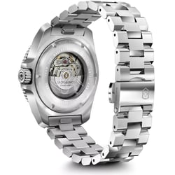 Мужские часы Victorinox Swiss Army JOURNEY 1884 Automatic V242015