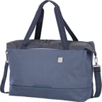 Дорожная сумка Titan PRIME/Navy Ti391501-20 (Средняя)