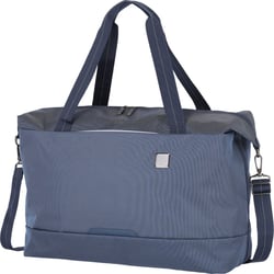 Дорожная сумка Titan PRIME/Navy Ti391501-20 (Средняя)
