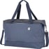 Дорожня сумка Titan PRIME/Navy Ti391501-20 (Середня)