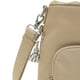 Сумка Kipling KYLA Natural Beige (Y87)